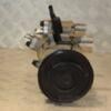 Компрессор кондиционера Hyundai Getz 1.4 16V 2002-2010 F500CB5AA06 451698 - 4