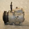 Компрессор кондиционера Hyundai Getz 1.4 16V 2002-2010 F500CB5AA06 451698 - 5