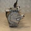 Компрессор кондиционера Hyundai Getz 1.4 16V 2002-2010 F500CB5AA06 451698 - 6