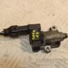 Клапан холостого ходу Hyundai Getz 1.4 16V 2002-2010 3515026900 451702 - 3