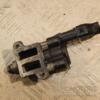 Клапан холостого ходу Hyundai Getz 1.4 16V 2002-2010 3515026900 451702 - 4