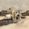 Корпус термостата Hyundai Accent 1.4 16V 2006-2010 2562026100 451706 - 4