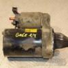 Стартер Hyundai Getz 1.4 16V 2002-2010 3610022805 451710 - 3
