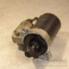 Стартер Hyundai Getz 1.4 16V 2002-2010 3610022805 451710 - 4