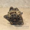 Генератор Hyundai Getz 1.4 16V 2002-2010 3730022650 451712 - 4