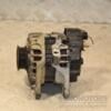 Генератор Hyundai Getz 1.4 16V 2002-2010 3730022650 451712 - 5