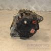 Генератор Hyundai Getz 1.4 16V 2002-2010 3730022650 451712 - 6