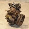 Паливний насос високого тиску (ТНВД) Ford Focus 1.6tdci (II) 2004-2011 0445010102 451715 - 3