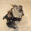 Паливний насос високого тиску (ТНВД) Ford Focus 1.6tdci (II) 2004-2011 0445010102 451715 - 4
