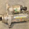Стартер VW Golf 1.4 16V TSI (VI) 2008-2013 AS S3044 451719 - 3