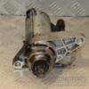 Стартер VW Golf 1.4 16V TSI (VI) 2008-2013 AS S3044 451719 - 4