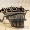 Колектор впускний пластик VW Polo 1.4 16V 2001-2009 036129709GT 451724 - 4