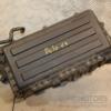 Корпус повітряного фільтра VW Polo 1.4 16V 2001-2009 036129611CD 451726 - 3