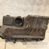 Корпус повітряного фільтра VW Polo 1.4 16V 2001-2009 036129611CD 451726 - 4
