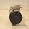 Компресор кондиціонера Seat Ibiza 1.4 16V 2008-2017 6Q0820808 451728 - 4
