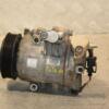 Компресор кондиціонера Seat Ibiza 1.4 16V 2008-2017 6Q0820808 451728 - 5