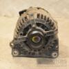 Генератор VW Polo 1.4 16V 2001-2009 037903025M 451731 - 4