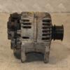 Генератор VW Polo 1.4 16V 2001-2009 037903025M 451731 - 5