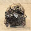 Генератор VW Polo 1.4 16V 2001-2009 037903025M 451731 - 6
