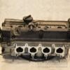 Головка блоку в зборі Hyundai Accent 1.4 16V 2006-2010 2210026100 451734 - 7
