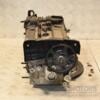 Головка блоку в зборі Hyundai Accent 1.4 16V 2006-2010 2210026100 451734 - 8