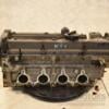 Головка блоку в зборі Hyundai Accent 1.4 16V 2006-2010 2210026100 451734 - 9