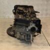 Головка блоку в зборі Hyundai Accent 1.4 16V 2006-2010 2210026100 451734 - 10