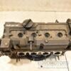 Головка блоку в зборі Hyundai Accent 1.4 16V 2006-2010 2210026100 451734 - 11
