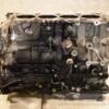 Блок двигателя (дефект) Opel Astra 1.6cdti (J) 2009-2015 55573916 451740 - 6