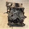 Блок двигателя (дефект) Opel Astra 1.6cdti (J) 2009-2015 55573916 451740 - 7