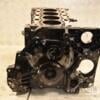 Блок двигателя (дефект) Opel Astra 1.6cdti (J) 2009-2015 55573916 451740 - 9