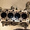 Блок двигателя (дефект) Opel Astra 1.6cdti (J) 2009-2015 55573916 451740 - 10