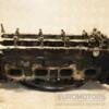 Головка блоку Opel Astra 1.6cdti (J) 2009-2015 55596885 451745 - 7