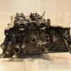 Головка блоку Opel Astra 1.6cdti (J) 2009-2015 55596885 451745 - 8
