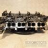 Головка блоку Opel Astra 1.6cdti (J) 2009-2015 55596885 451745 - 9
