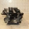 Головка блоку Opel Astra 1.6cdti (J) 2009-2015 55596885 451745 - 10