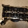 Головка блоку Opel Astra 1.6cdti (J) 2009-2015 55596885 451745 - 11