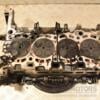 Головка блоку Opel Astra 1.6cdti (J) 2009-2015 55596885 451745 - 12