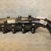 Коллектор впускной пластик Opel Astra 1.6cdti (J) 2009-2015 55578375 451751 - 3