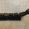 Коллектор впускной пластик Opel Astra 1.6cdti (J) 2009-2015 55578375 451751 - 4
