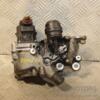 Клапан EGR електричний Opel Astra 1.6cdti (J) 2009-2015 55570005 451754 - 3