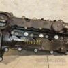 Клапанная крышка (Крышка клапанов) Opel Astra 1.6cdti (J) 2009-2015 55571586 451756 - 3