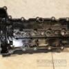 Теплообмінник (Радіатор масляний) Opel Astra 1.6cdti (J) 2009-2015 281803301 451766 - 4