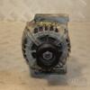 Генератор Opel Astra 1.6cdti (J) 2009-2015 13586366 451761 - 4