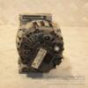 Генератор Opel Astra 1.6cdti (J) 2009-2015 13586366 451761 - 6