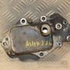 Теплообмінник (Радіатор масляний) Opel Astra 1.6cdti (J) 2009-2015 281803301 451766 - 3