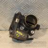 Дроссельная заслонка электрическая Opel Astra 1.6cdti (J) 2009-2015 55570009 451768 - 3