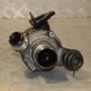 Турбіна (дефект) Opel Astra 1.6cdti (J) 2009-2015 55583588 451770 - 4