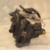 Компрессор кондиционера Opel Astra 1.6cdti (J) 2009-2015 13450516 451777 - 6