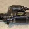 Стартер Opel Astra 1.6cdti (J) 2009-2015 55570068 451782 - 3